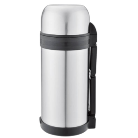 Термос 1000 мл Maestro MR-1632-100