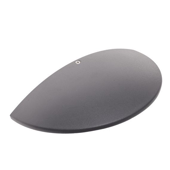 Подсветка LED фасадная настенная IP54 AL-240/10W NW | Зображення 6
