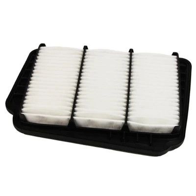 Воздушный фильтр для автомобиля Mando EAF00115T