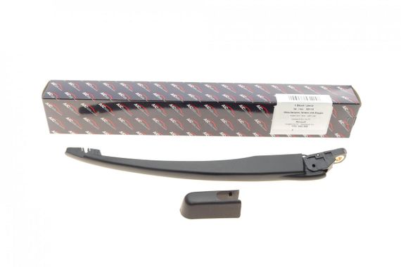 Важіль склоочисника задній Renault Megane Scenic 96-03 53115