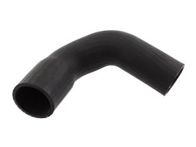 Volvo S40 1.9 Di (00-04) патрубок интеркулера, 30621587 Вольво С40