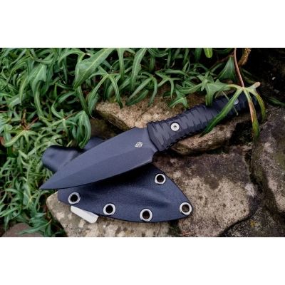 Нож Blade Brothers Knives Гектор (391.02.40) | Зображення 9