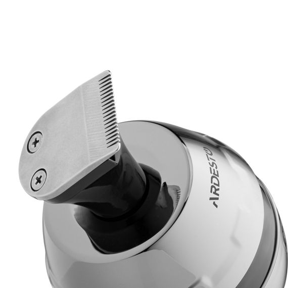Електробритва Ardesto SHR-5WPR | Зображення 7