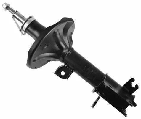 Амортизатор підв. HYUNDAI передн. прав. газов. , SACHS (315307)