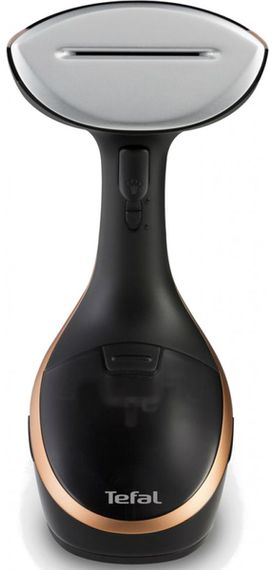 Відпарювач Tefal DT9100E0 | Зображення 1