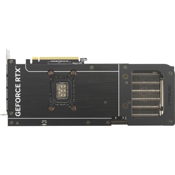 Відеокарта ASUS GeForce RTX5070 Ti 16GB PRIME OC (PRIME-RTX5070TI-O16G) | Зображення 6