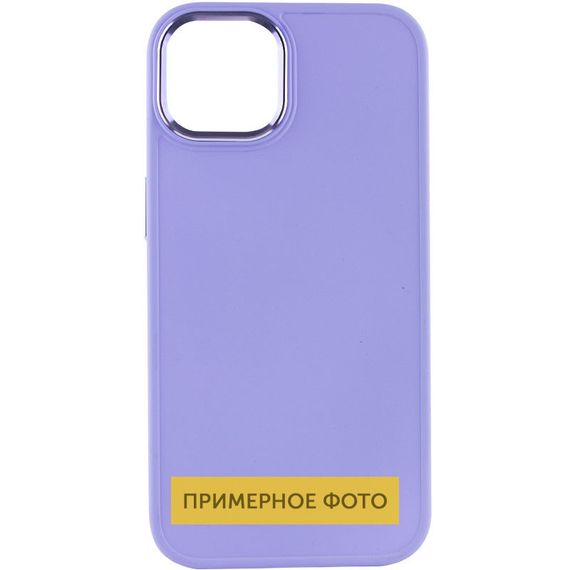 TPU чохол Bonbon Metal Style для Xiaomi Redmi 10C | Зображення 1
