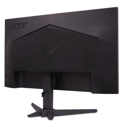 Монитор Acer VG270X1BMIIPX (UM.HV0EE.101) | Зображення 6