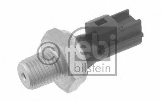 Датчик тиску оливи Ford PSA (вир-во FEBI) FEBI BILSTEIN 24436 на FORD ESCORT Mk VII (GAL, AAL, ABL)