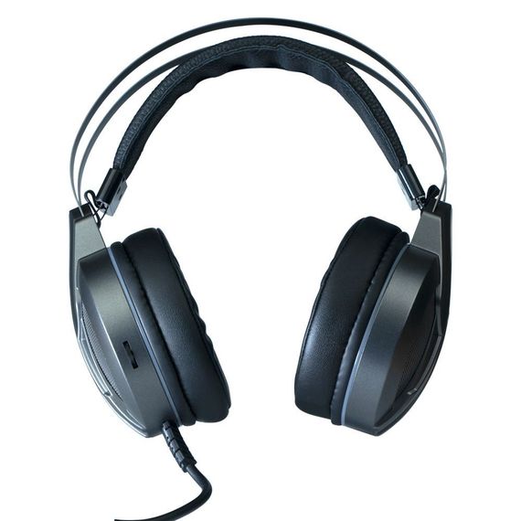 Навушники бездротові Bluetooth 5.0 Wecome M9 (23695-01_1045) | Зображення 3