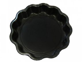 Форма для випікання Frico FRU-161 23х5 см