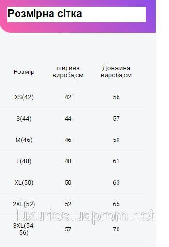 Помаранчева жіноча футболка ПОЛО з коміром зі 100% бавовни, бавовняна футболка Поло, Преміум якІсть 3XL | Зображення 2
