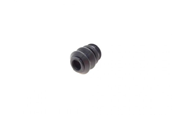 Ремкомплект супорта заднього Mitsubishi Galant VI 96-04 d=35mm  Akeb  +поршень направляюча  735067 | Зображення 5