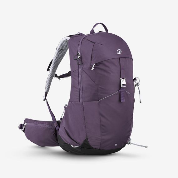 Рюкзак MH500 25л фіолетовий - One Size