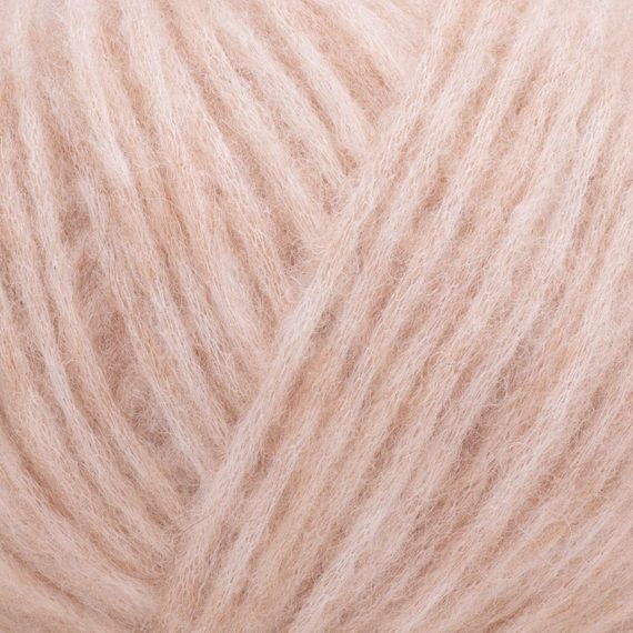 ALPACA AIR № 74 пряжа для в'язання Gazzal | Зображення 1