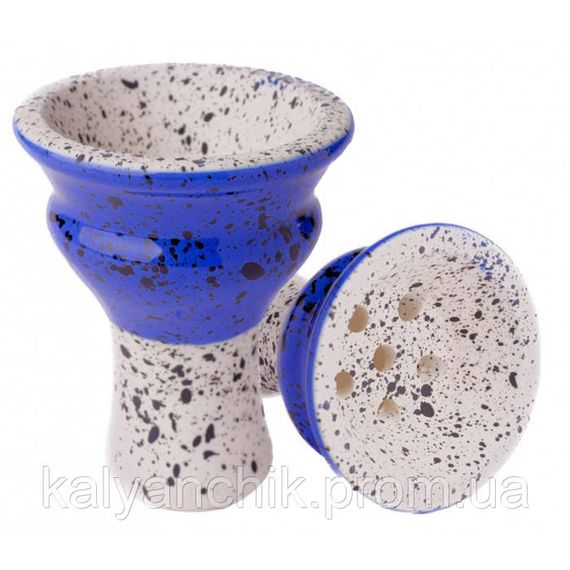 Чаша для кальяну Stealler Pro | Зображення 3