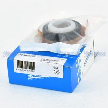 Сальник коленвала передний VW Touareg 3.2 i 02- (35x48x10), Victor Reinz, 81-36791-00,