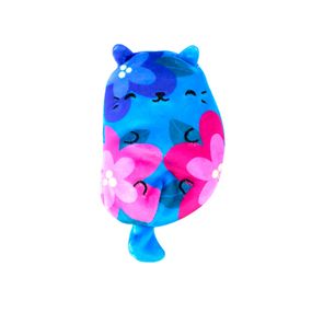 Мягкая игрушка Яркие котики и огурчики Cats Vs Pickles V1002-362-3, 10 см