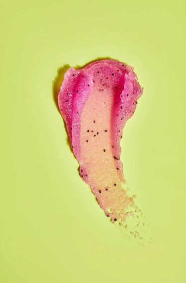 Скраб для тіла Tree Hut Dragon Fruit Sugar Scrub (510 g) | Зображення 2