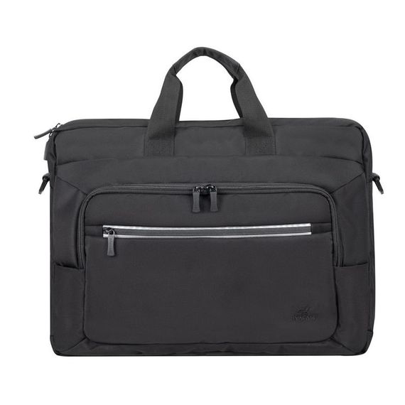 Rivacase сумка  для ноутбука 15.6 дюймів.7531 (Black) | Зображення 1