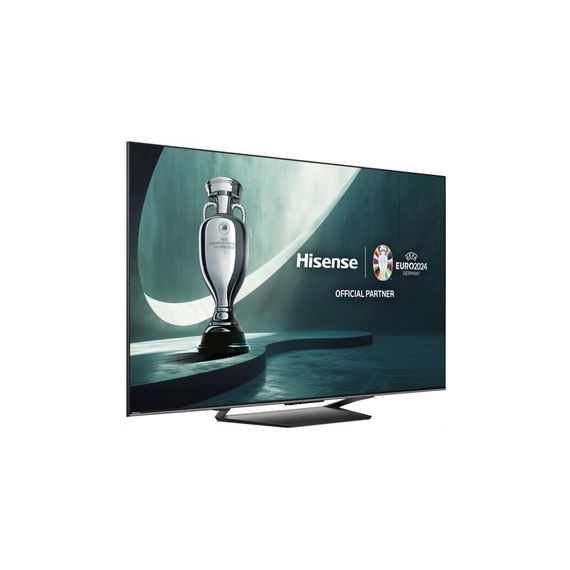 Телевизор Hisense 65U7NQ | Зображення 4