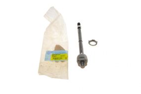 Тяга рулевая Honda CR-V IV 12- ADH28787