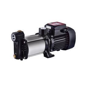 Насос поверхневий багатоступеневий Koer TCM5.4-31/4-0.55 (KP3233)