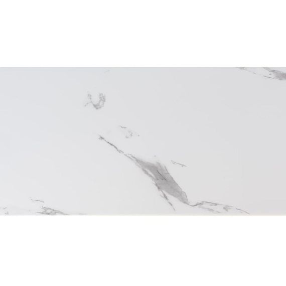 Самоклейна стінова PET плитка 600*300*2mm (D) SW-00001684
