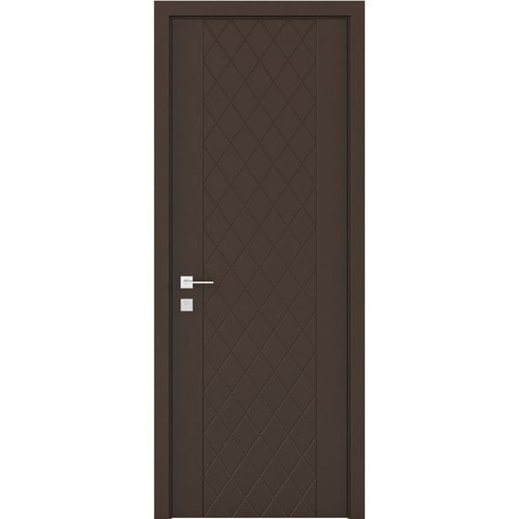 Двери Rodos CORTES Tango RAL 8014