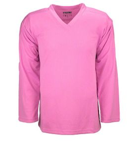 Дитяча хокейка, хокейне джерсі TronX DJ80 Practice Jersey