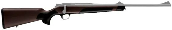 Ложа модульна Blaser R8 Professional ц:brown