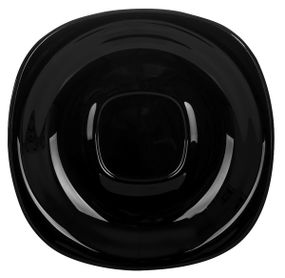 Сервіз LUMINARC CARINE Blanc&amp;Noir 220X6 д/чая (D2371) (D2371)