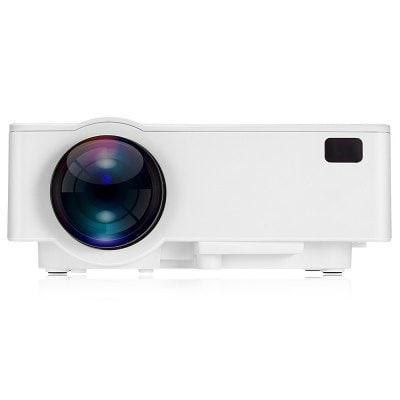 Проектор A8 WiFi XPRO 12 (MER-14249_3683) | Зображення 7