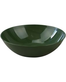 Тарілка глибока KOMBAT UK Plastic Cadet Bowl