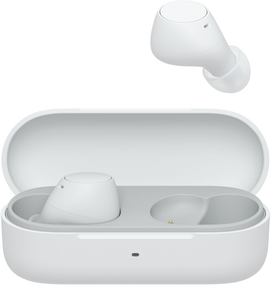 Наушники TWS Sony WF-C510 BT 5.3 WFC510W.CE7