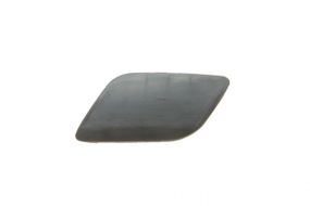 Заглушка омивача фар Audi Q7 06-15 L  99551800202