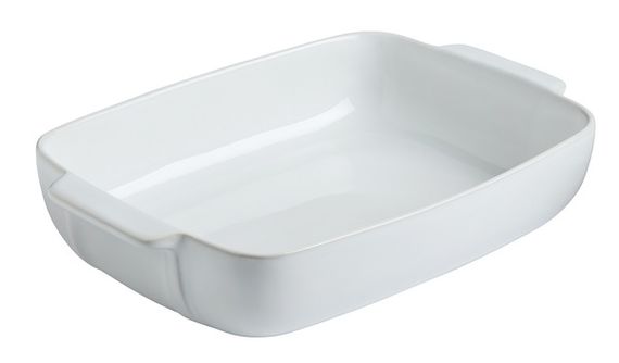 Форма PYREX SIGNATURE, 25x19 см