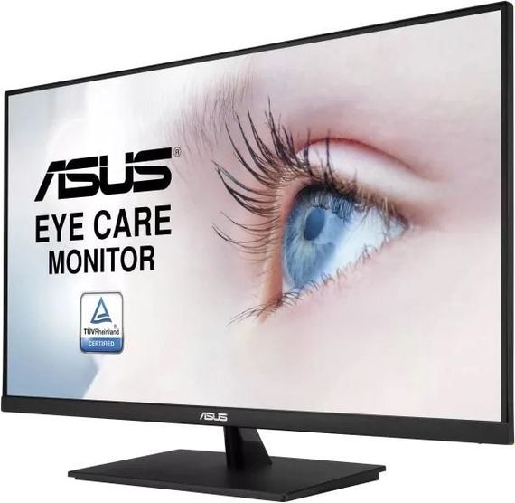 Монітор Asus 31.5&quot; VP32AQ HDMI 90LM06T0-B01E70 | Зображення 1