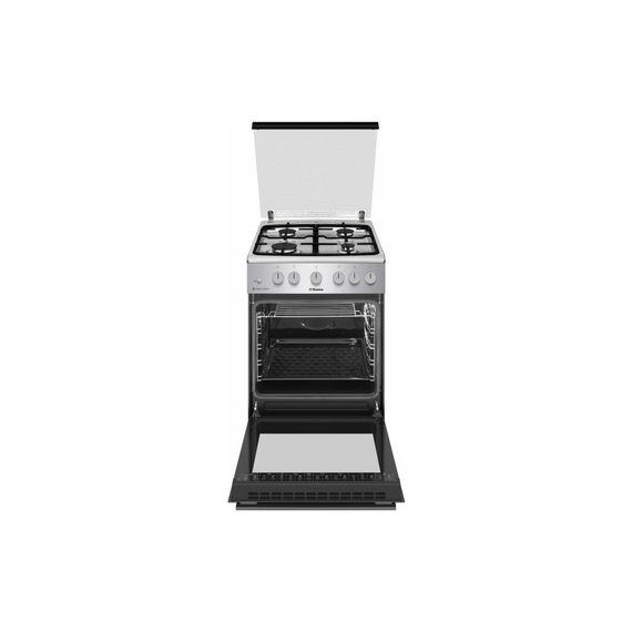 Плита Hansa FCGX53193 | Зображення 1