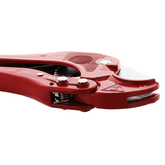 Ножиці механічні для PP-R труб Koer KW.41 | Зображення 3