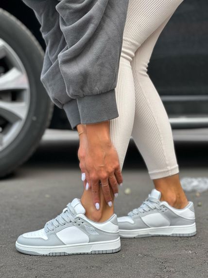 жіночі кеди | Зображення 2