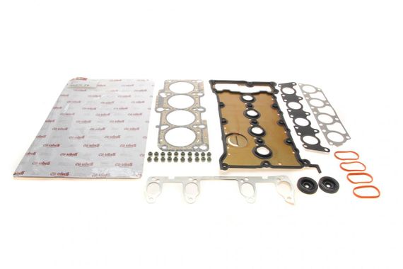 Комплект прокладок верхній Audi A4 A6 VW Passat B5 2.0 01-08 K11770701 | Зображення 1