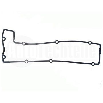 Прокладка клапанной крышки Mercedes Benz W124 85-96/W460/461/463 90-00/ SprinterW903/904 95-06  OM602 85-,