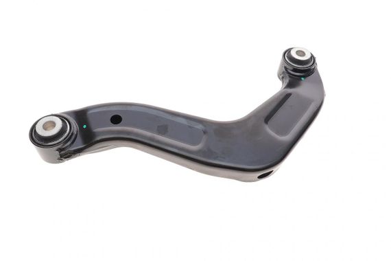 Важіль підвіски задній сверху R Audi A4 00-09 95-09208-1