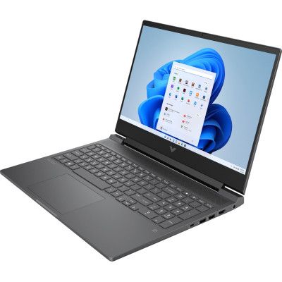 Ноутбук HP Victus 16-s0004ua (8A7Z2EA) | Зображення 2