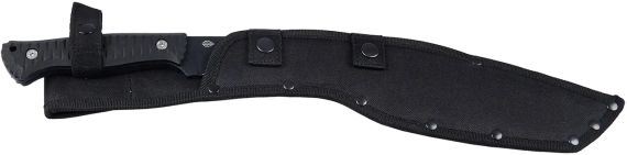 Мачете Blade Brothers Knives Модерн Кукрі | Зображення 3