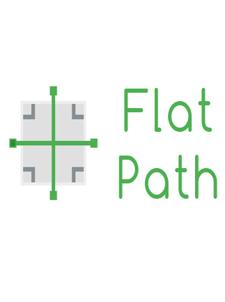 Flat Path Steam Key GLOBAL