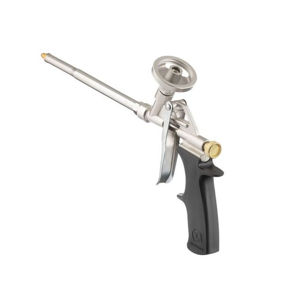 Пістолет для піни INTERTOOL PT-06031 | Зображення 1