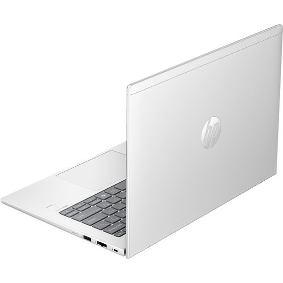 Ноутбук HP ProBook 440 G11 (8Z4M8AV_V7) | Зображення 4