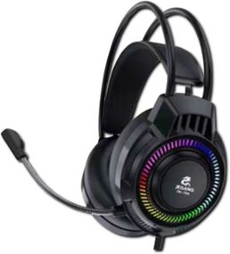 Ігрові навушники з високоякісним звуком XPRO JH-780 (38764-01_401)